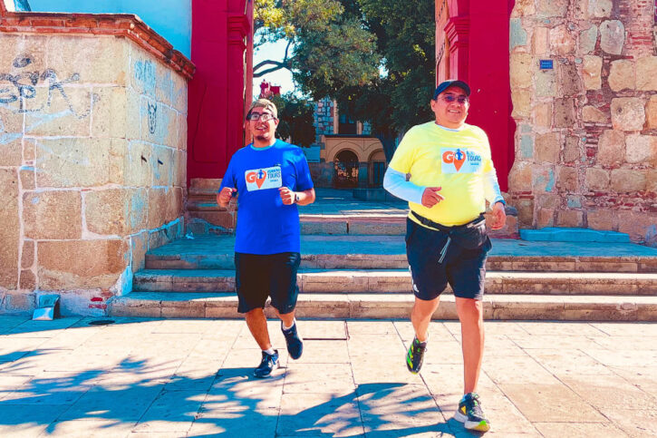 oaxaca traditional neighborhoods tour 10k 960x640 3