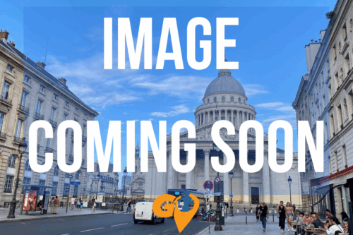 Placeholder-Photo-Paris