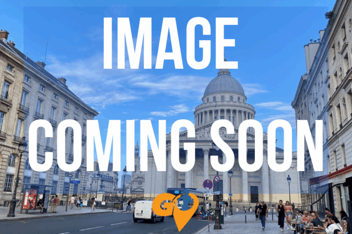 Placeholder-Photo-Paris