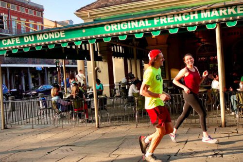 new orleands french quarter 8k 960x640 1