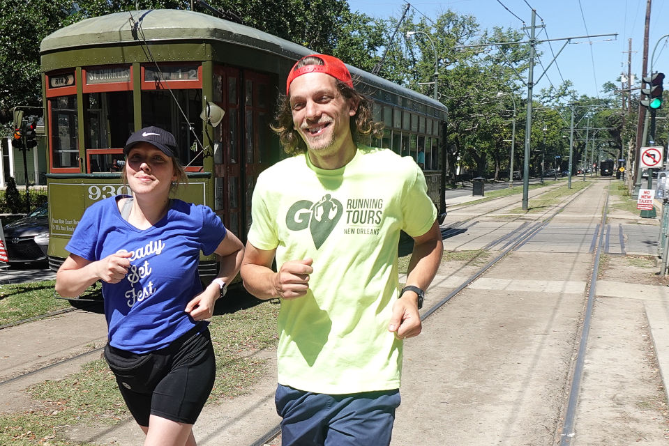 new orleans a street car named desire tour 21k 960x640 1