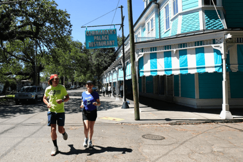 new orleans a street car named desire tour 21k 960x640 3