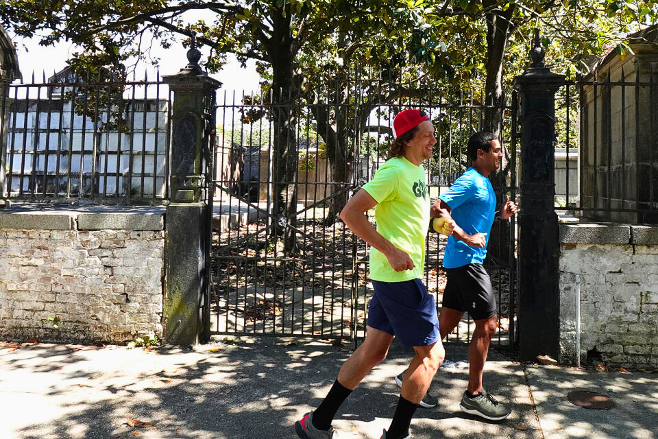 new orleans a street car named desire tour 21k 960x640 4