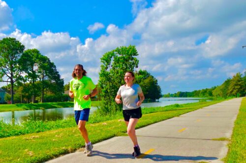 new orleans city park  and a beignet 10k 960x640 1