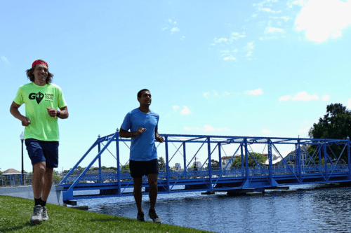 new orleans city park  and a beignet 10k 960x640 4