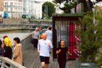 dublin culture run tour 7k 960x640 3