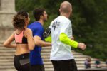 dublin half marathon park run 21k 960x640 1