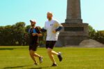 dublin half marathon park run 21k 960x640 2
