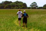 dublin half marathon park run 21k 960x640 4