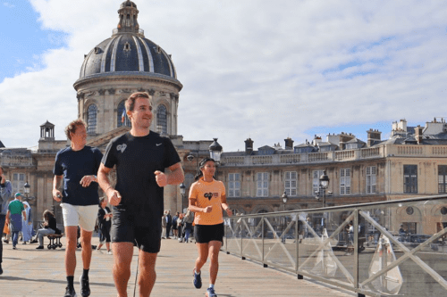 paris hidden treasures tour 12k 960x640 3