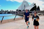 sydney city loop 10k 960x640 1