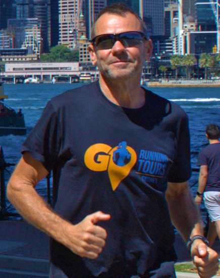 sydney vendor jamie 435x550