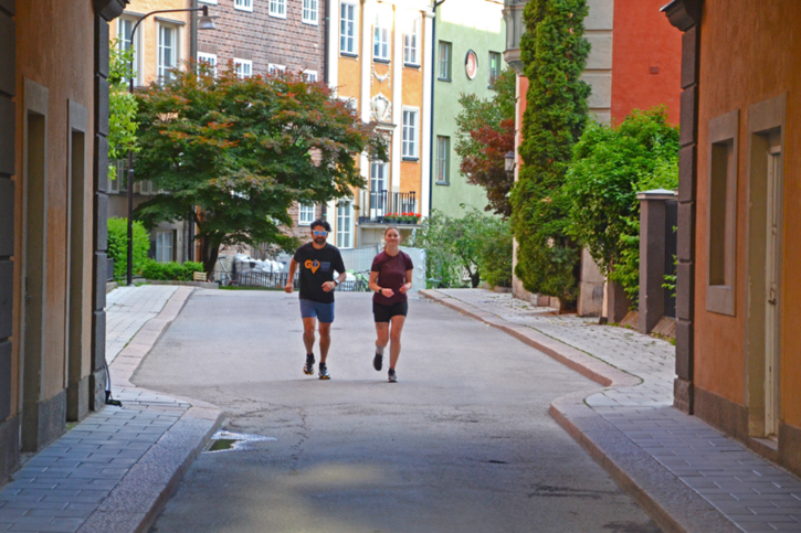 colour and concrete stockholm architecture 13k 960x640 6