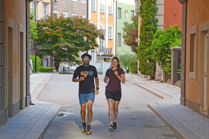 colour and concrete stockholm architecture 13k 960x640 8