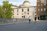 munich just run tours 960x640 1
