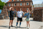 munich just run tours 960x640 10