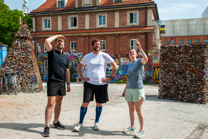 munich just run tours 960x640 10