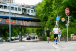 munich just run tours 960x640 11