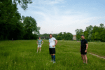 munich just run tours 960x640 4
