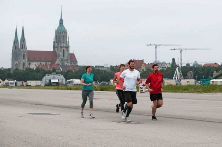 munich just run tours 960x640 6