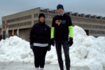 stockholm just run 15k 1