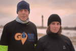 stockholm just run 21k 1
