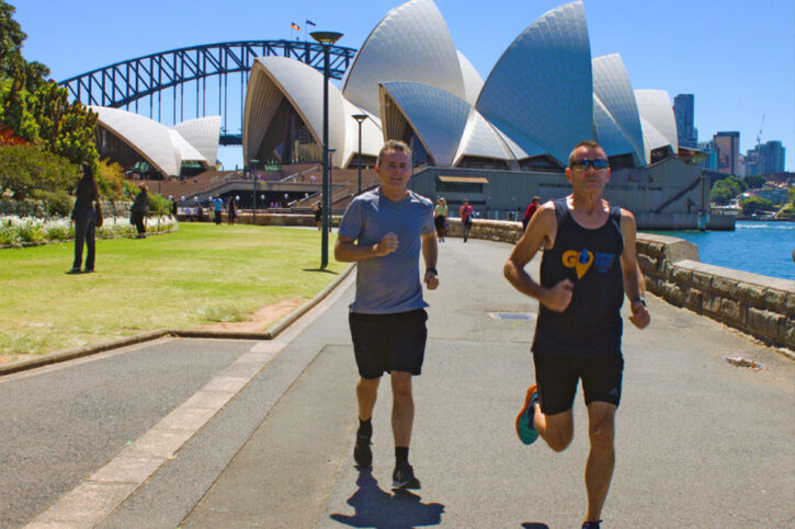 sydney half marathon city kings cross 21k  960x640 1 new