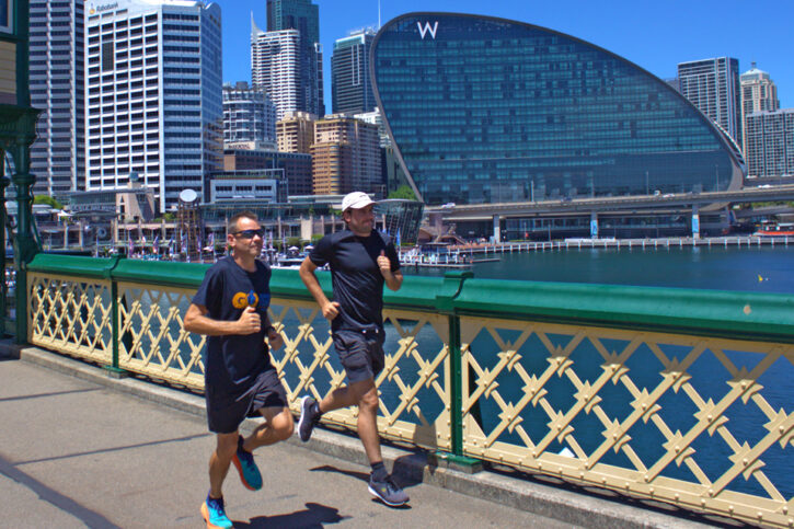 sydney half marathon city kings cross 21k  960x640 4 new