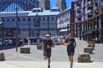 sydney ultimate tourist loop 10km 960x640 1 new