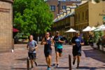 sydney ultimate tourist loop 10km 960x640 4 new
