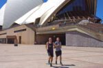 sydney ultimate tourist loop 10km 960x640 6 new