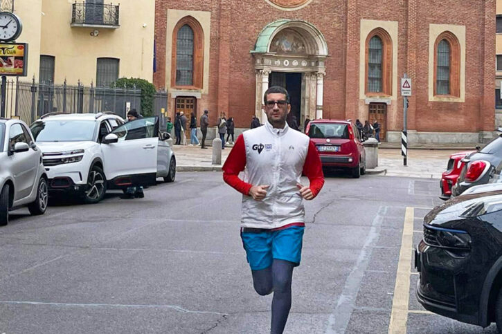 milan by the navigli 10k 960x640 11