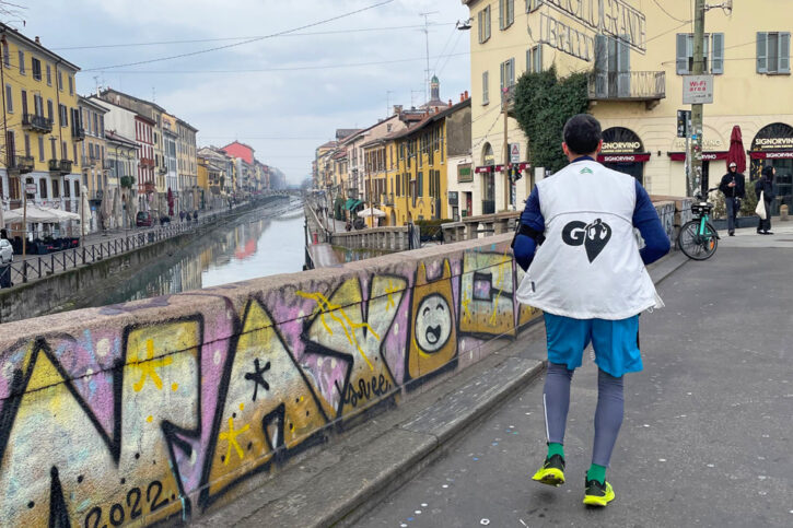 milan by the navigli 10k 960x640 12