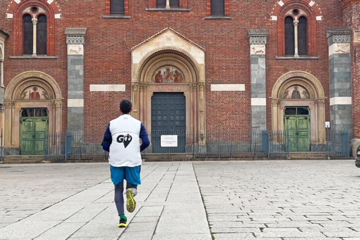 milan by the navigli 10k 960x640 14