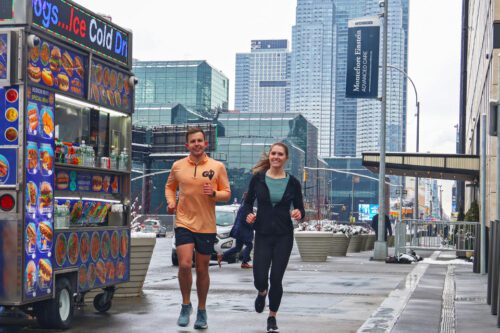the parks of nyc 11k 5