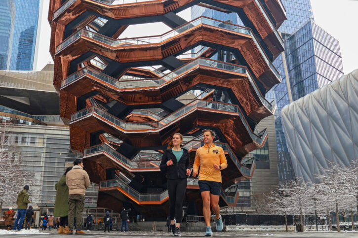 the parks of nyc 11k 960x640 6