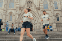 barcelona gothic tour 5km 960x640 1