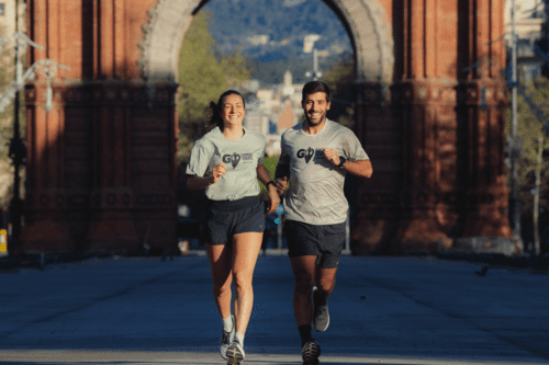 barcelona gothic tour 5km 960x640 2