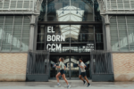 barcelona gothic tour 5km 960x640 3