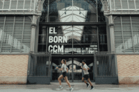 barcelona gothic tour 5km 960x640 3