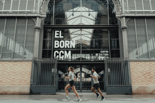 barcelona gothic tour 5km 960x640 3