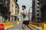 barcelona gothic tour 5km 960x640 4