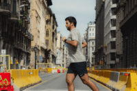 barcelona gothic tour 5km 960x640 4