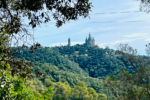 barcelona running trail 16k  960x640 2