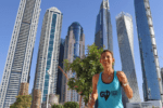 dubai marina marvels 6k 960x640 1