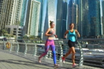 dubai marina marvels 6k 960x640 2