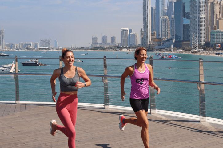 dubai marina marvels 6k 960x640 3
