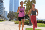 dubai skyline sprint 12k 960x640 1