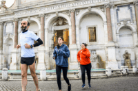 garibaldis rome tour 11k 960x640 1