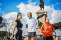 garibaldis rome tour 11k 960x640 3